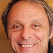 Cours de piano jazz / enrichissements harmoniques / utilisation de l' improvisation